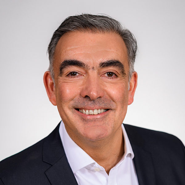 Julio Arquimbau InteraWorks