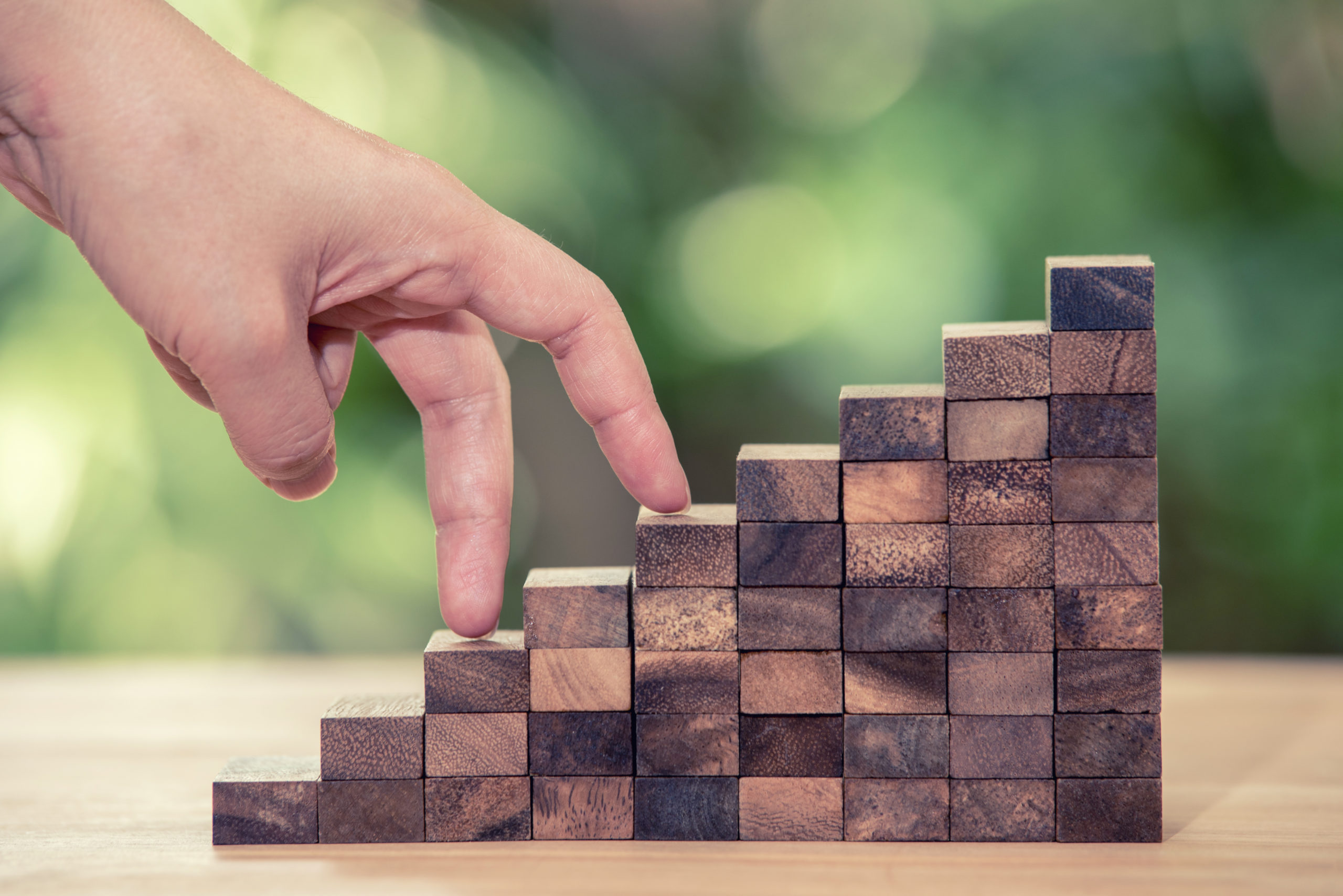 InteraWorks Launches Mastery Practices Program