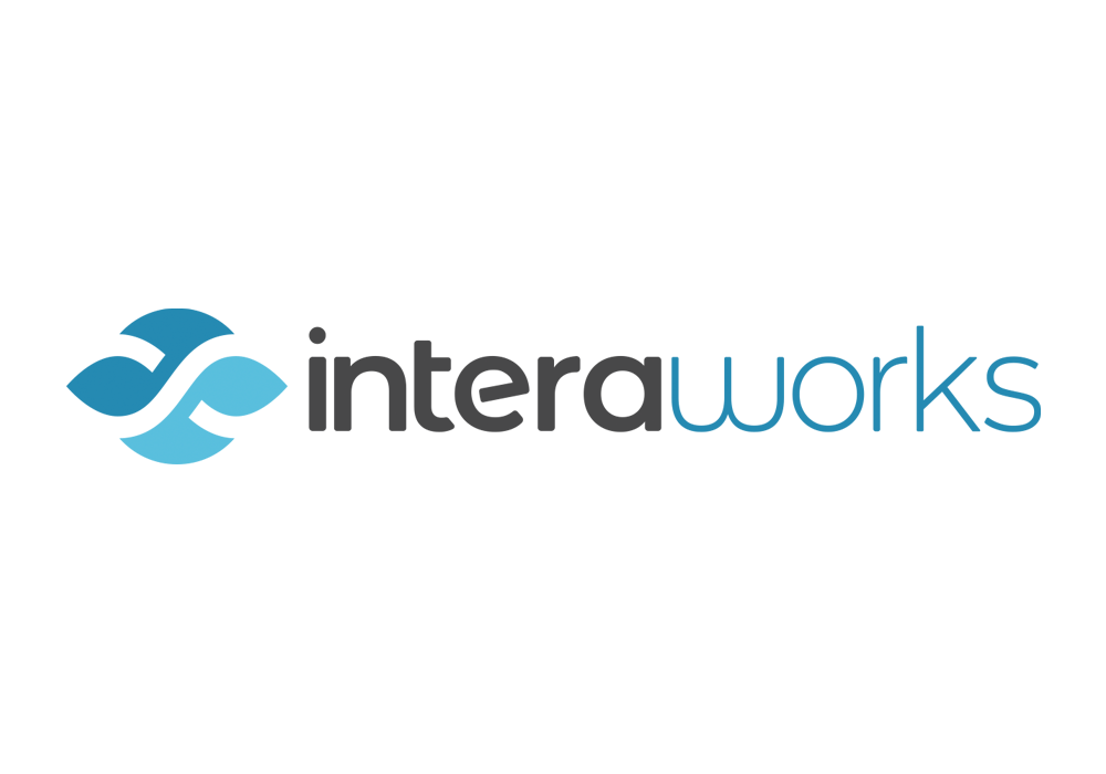 InteraWorks Releases New Global Brand