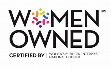 InteraWorks Recertified with WBENC
