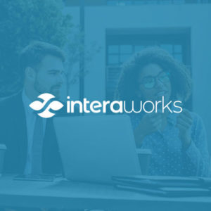 InteraWorks Payment
