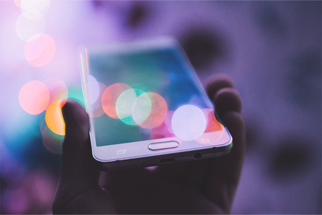 InteraWorks Partners with Nashville’s DevDigital for New App