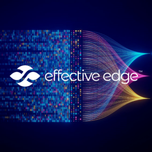 OE EDGE for Professionals Registration payment