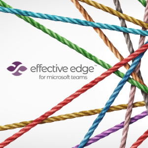 OE EDGE for Teams Registration Payment