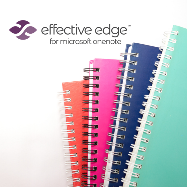 OE EDGE for OneNote Registration Payment