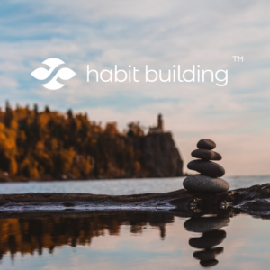 OE Habit Building