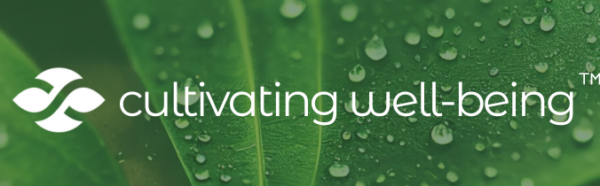 OE Cultivating Well-Being